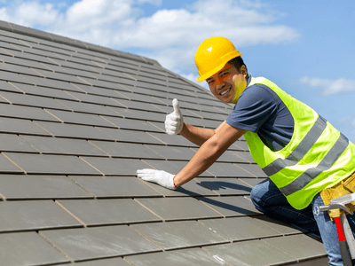 About Leaking Skylight Repair Pros West Liberty, OH
